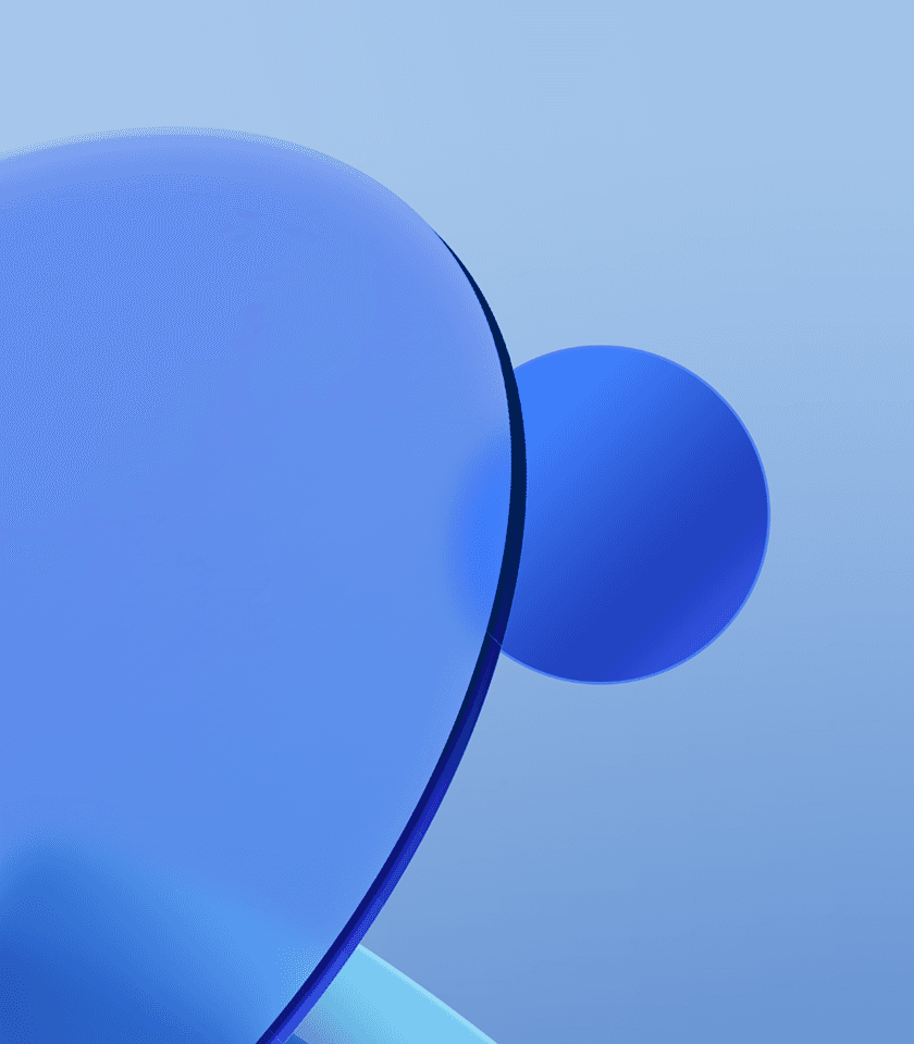 마이데이터 솔루션