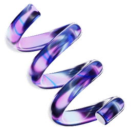 시장분석 및 전략 수립