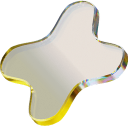 금융 특화 RAG 및 데이터 검증 엔진