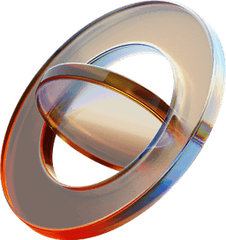 실시간 시장 데이터 및 뉴스 연동