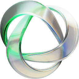 자동화된 금융 분석 프레임워크