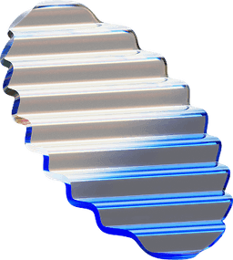 MTS/HTS 주문 실행 연동