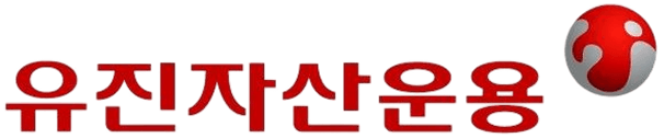 유진자산운용