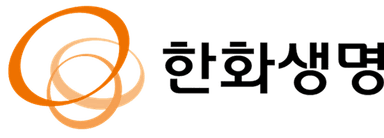 한화생명