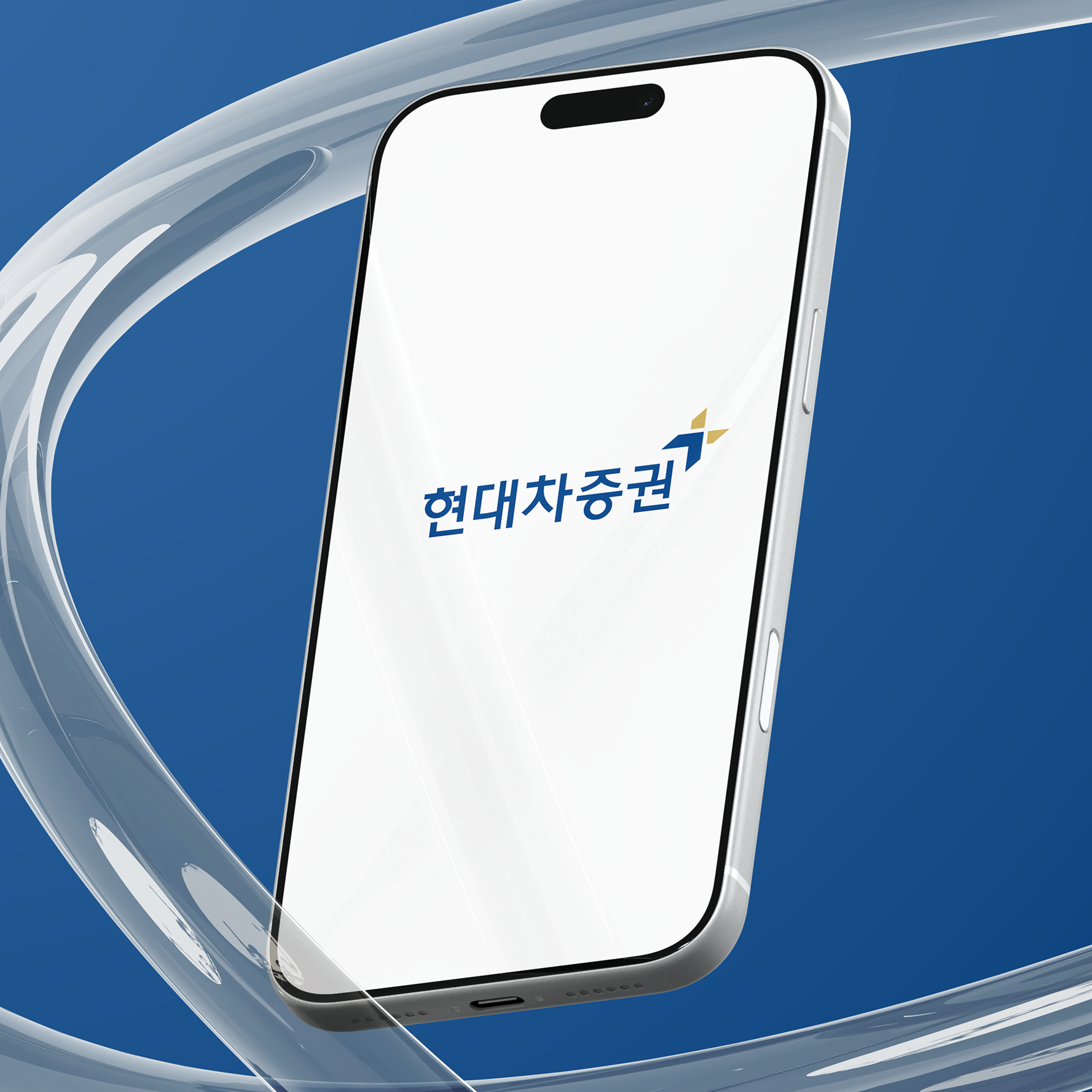 AI 기반 퇴직연금 솔루션 혁신